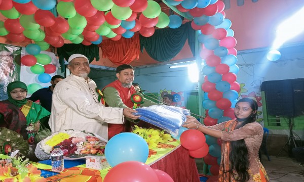 ১৬ই ডিসেম্বর মহান বিজয় দিবসের ছবি-২০২২ খ্রিঃ